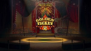 Golden ticket2（ゴールデンチケット）の完全解説
