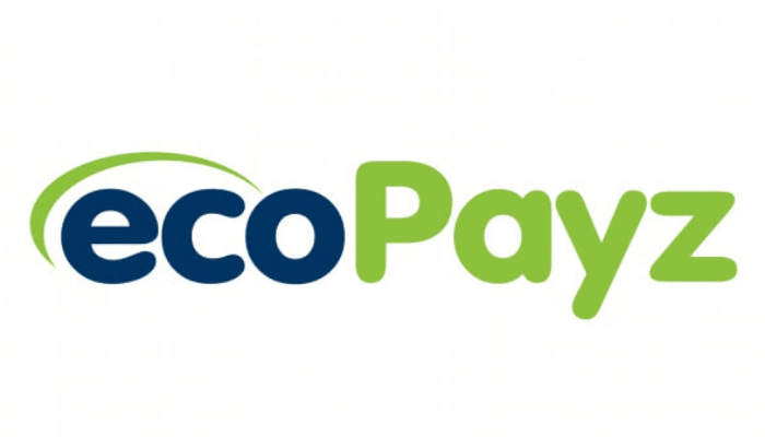 ecoPayz（エコペイズ）でオンラインカジノで決済する方法の徹底的な解説！