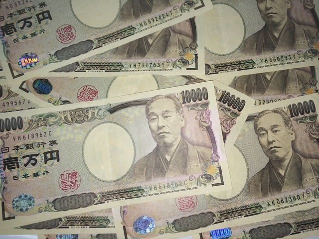 日本円対応オンラインカジノ