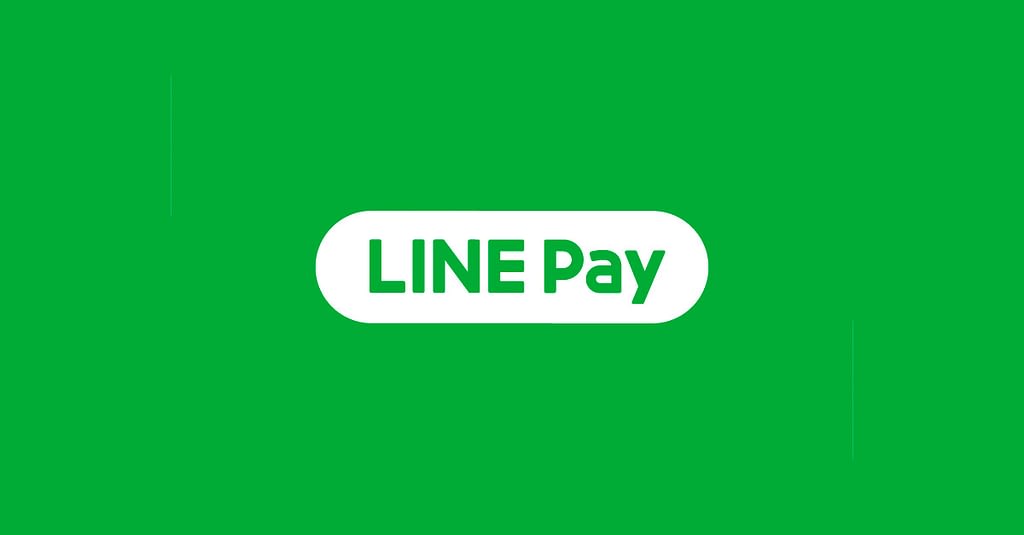 LINE Pay（ラインペイ）が使えるオンラインカジノ