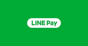 LINE Pay（ラインペイ）が使えるオンラインカジノ