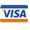 Visa支払いシステム